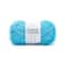 15 Pack: Squeaky Clean™ Sparkle Yarn by Loops & Threads®